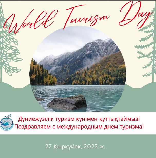 Орысша үй порносын онлайн көру